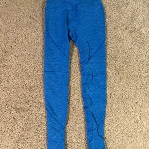 Alphalete OG Revivals Size S